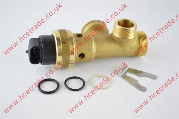 SAUNIER DUVAL A000035132